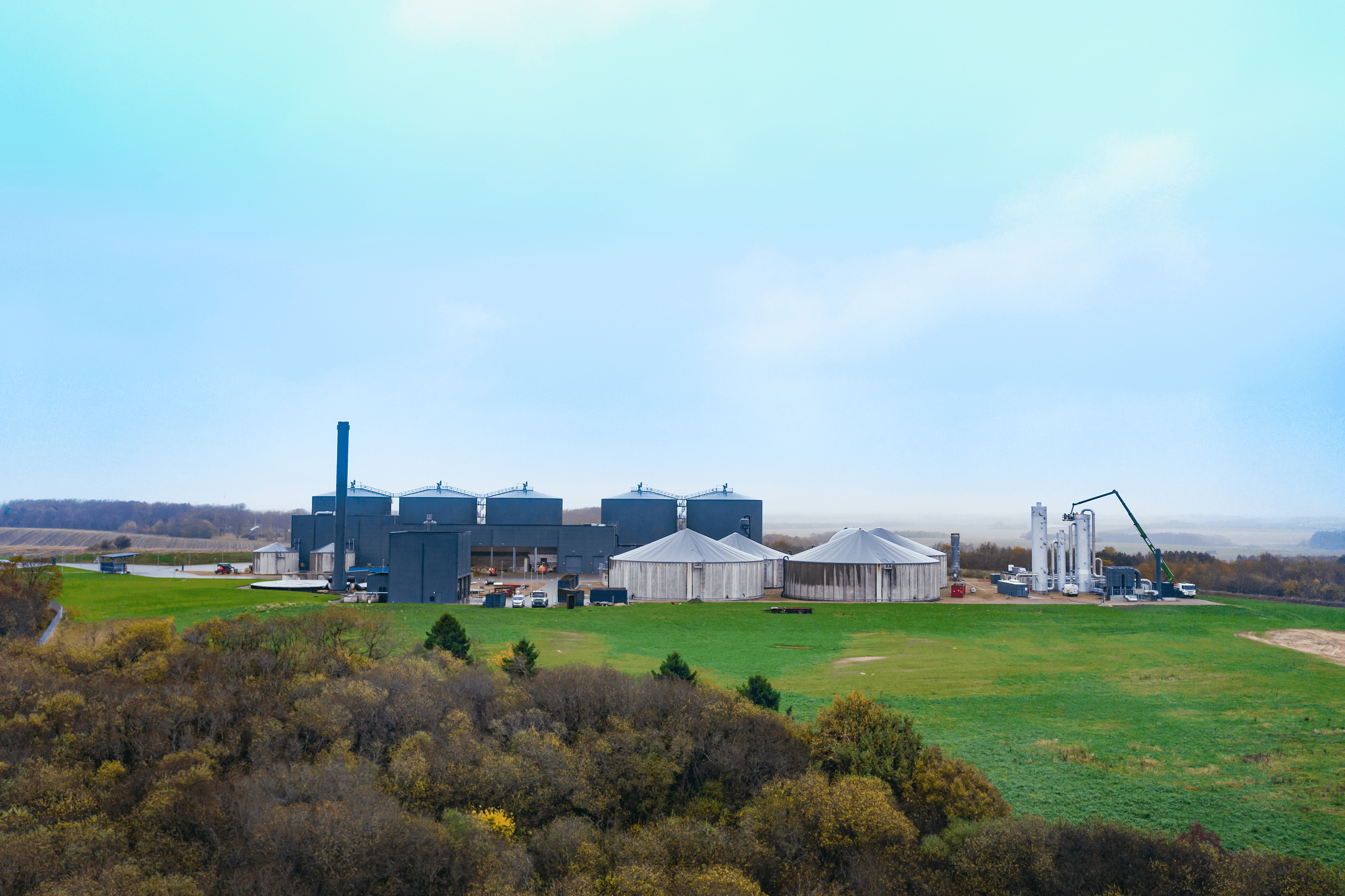 Tanks-For-Biogas